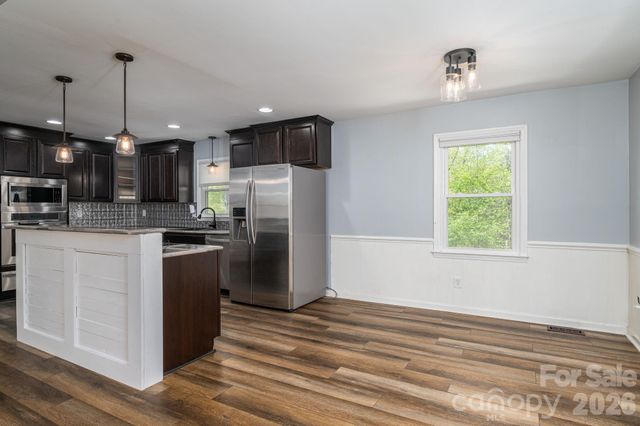 4703 N Nc 16 Business Highway, Denver, NC 28037