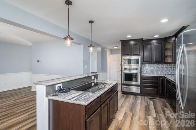 4703 N Nc 16 Business Highway, Denver, NC 28037