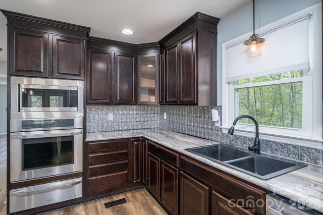 4703 N Nc 16 Business Highway, Denver, NC 28037