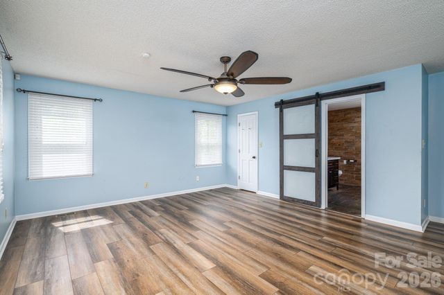 4703 N Nc 16 Business Highway, Denver, NC 28037