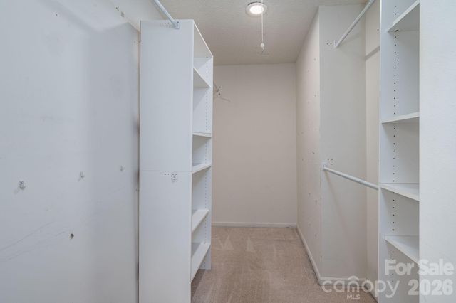 4703 N Nc 16 Business Highway, Denver, NC 28037