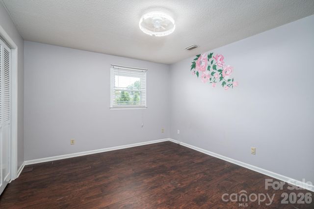 4703 N Nc 16 Business Highway, Denver, NC 28037