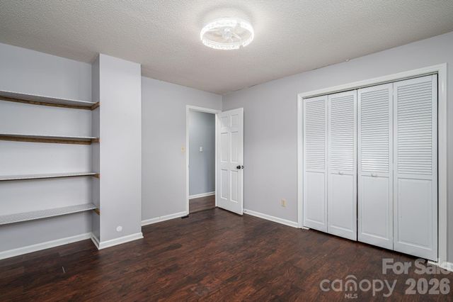 4703 N Nc 16 Business Highway, Denver, NC 28037