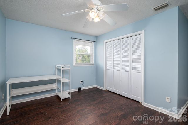 4703 N Nc 16 Business Highway, Denver, NC 28037