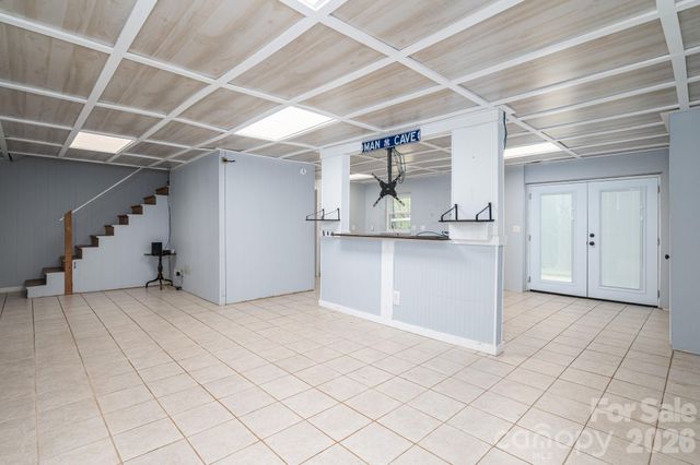 4703 N Nc 16 Business Highway, Denver, NC 28037