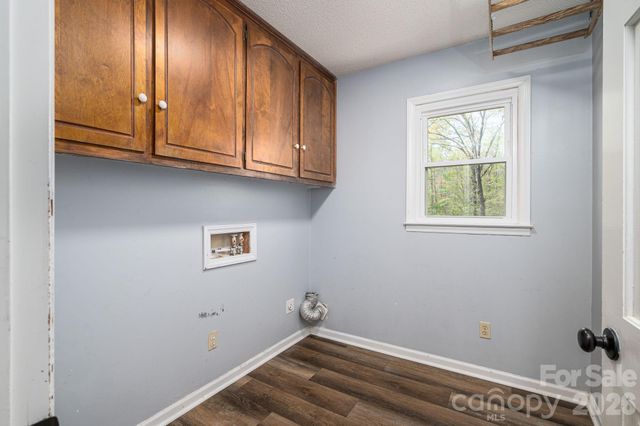 4703 N Nc 16 Business Highway, Denver, NC 28037