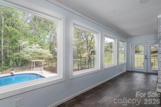 4703 N Nc 16 Business Highway, Denver, NC 28037