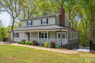 4703 N Nc 16 Business Highway, Denver, NC 28037