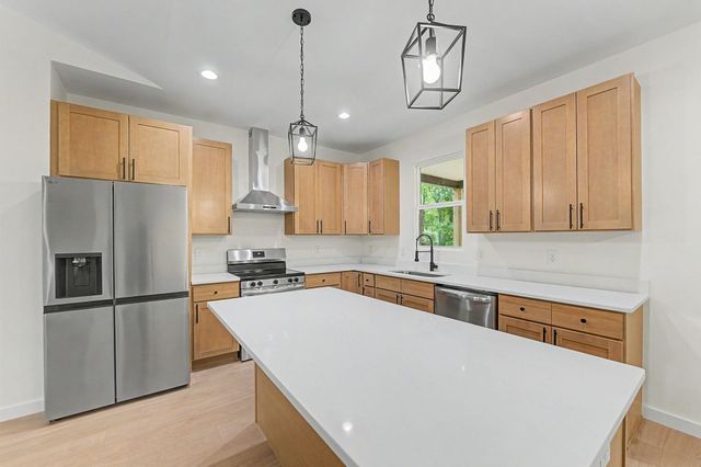 3388 E Croft Circle, Spartanburg, SC 29302