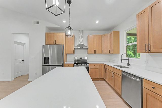 3388 E Croft Circle, Spartanburg, SC 29302