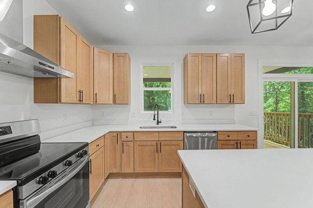 3388 E Croft Circle, Spartanburg, SC 29302