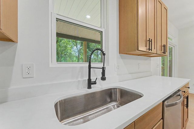 3388 E Croft Circle, Spartanburg, SC 29302