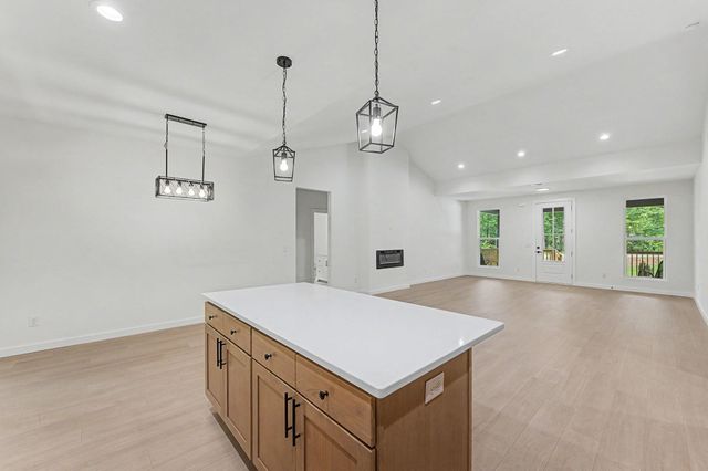 3388 E Croft Circle, Spartanburg, SC 29302