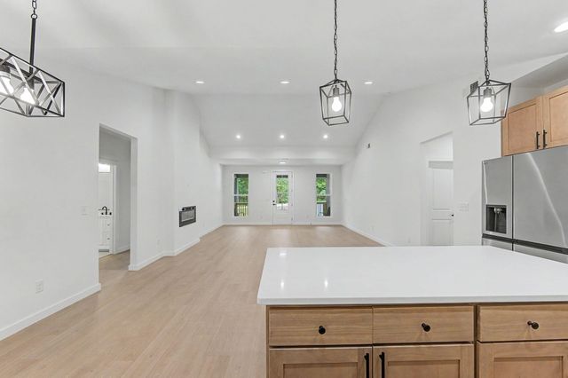 3388 E Croft Circle, Spartanburg, SC 29302