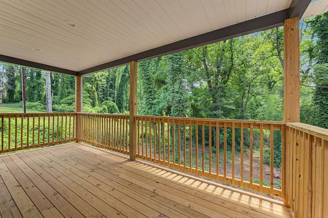 3388 E Croft Circle, Spartanburg, SC 29302