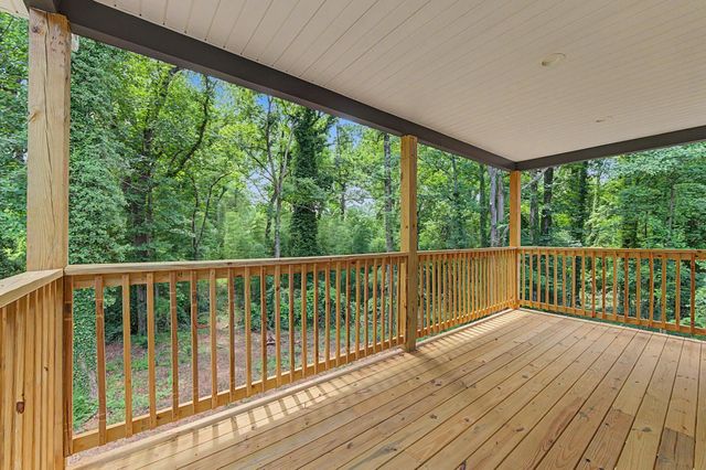 3388 E Croft Circle, Spartanburg, SC 29302