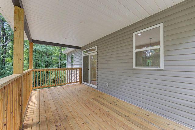 3388 E Croft Circle, Spartanburg, SC 29302