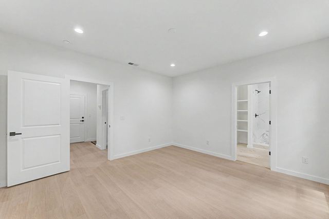 3388 E Croft Circle, Spartanburg, SC 29302