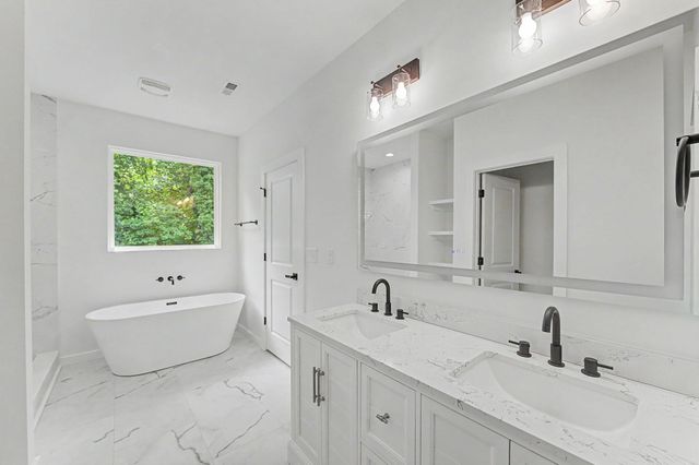 3388 E Croft Circle, Spartanburg, SC 29302