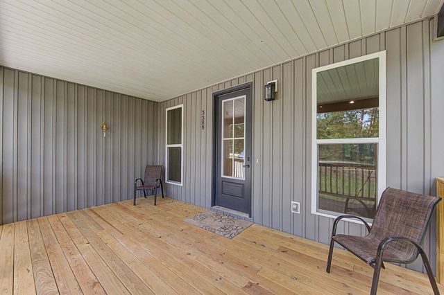 3388 E Croft Circle, Spartanburg, SC 29302