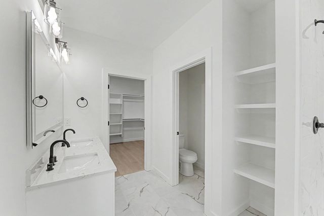 3388 E Croft Circle, Spartanburg, SC 29302