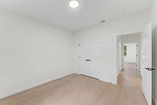 3388 E Croft Circle, Spartanburg, SC 29302