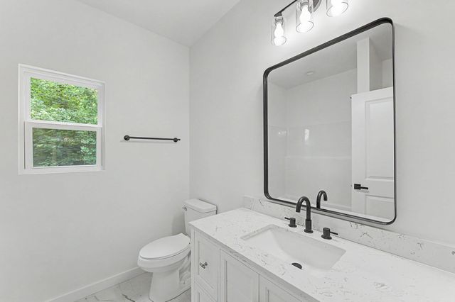 3388 E Croft Circle, Spartanburg, SC 29302