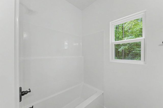 3388 E Croft Circle, Spartanburg, SC 29302