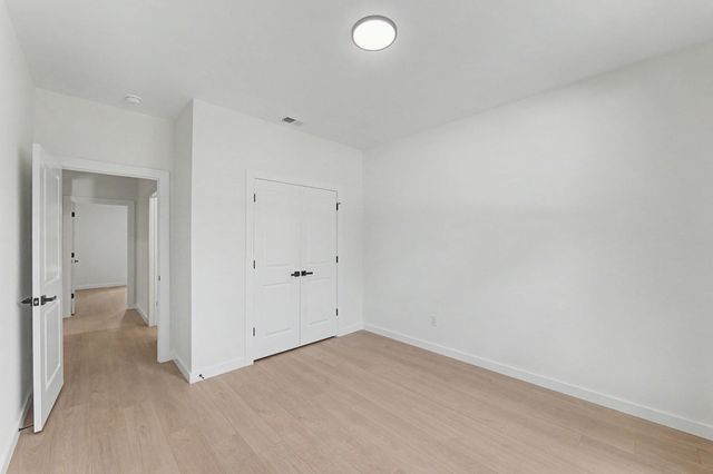 3388 E Croft Circle, Spartanburg, SC 29302