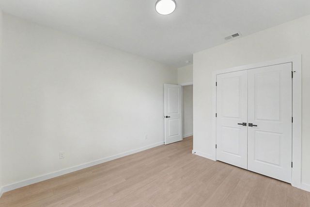 3388 E Croft Circle, Spartanburg, SC 29302