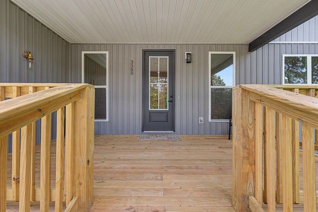 3388 E Croft Circle, Spartanburg, SC 29302
