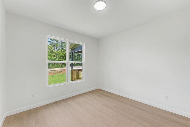 3388 E Croft Circle, Spartanburg, SC 29302
