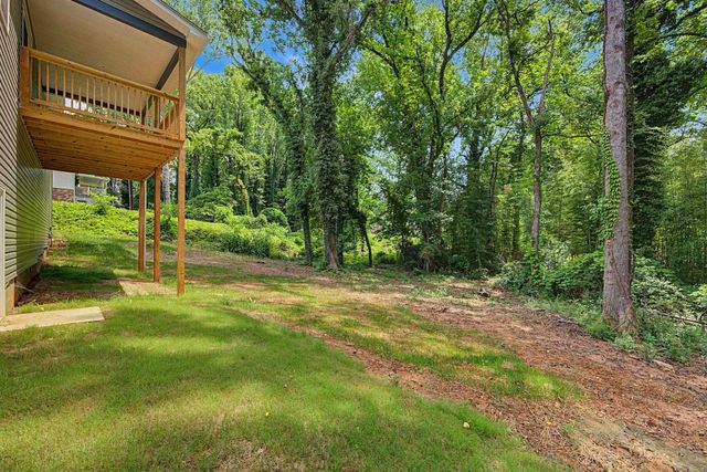 3388 E Croft Circle, Spartanburg, SC 29302