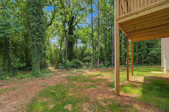 3388 E Croft Circle, Spartanburg, SC 29302