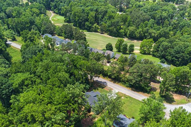 3388 E Croft Circle, Spartanburg, SC 29302