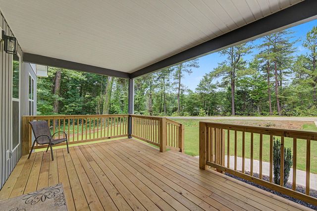 3388 E Croft Circle, Spartanburg, SC 29302