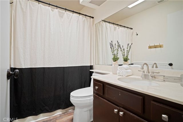 41183 Primula, Murrieta, CA 92562