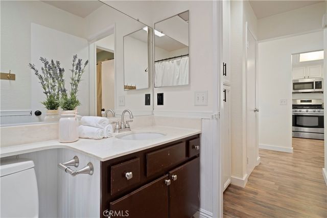 41183 Primula, Murrieta, CA 92562