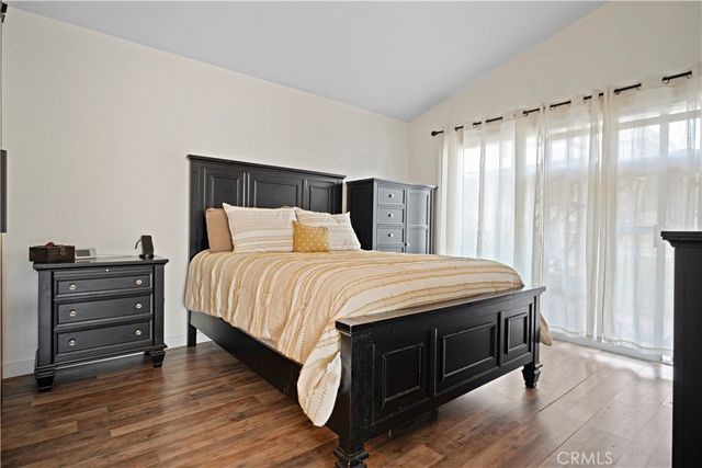 41183 Primula, Murrieta, CA 92562