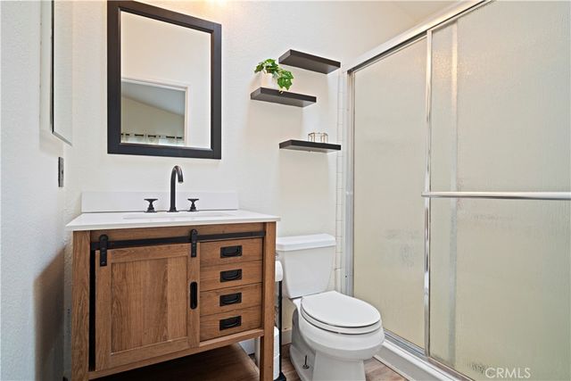 41183 Primula, Murrieta, CA 92562