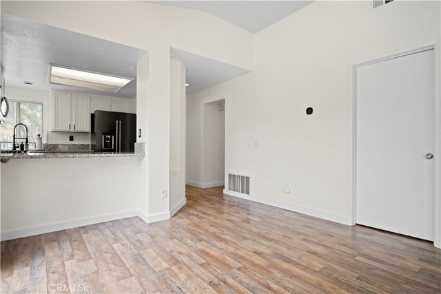 41183 Primula, Murrieta, CA 92562