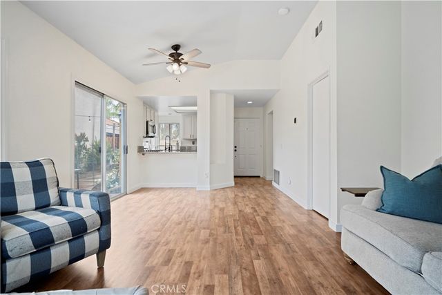 41183 Primula, Murrieta, CA 92562