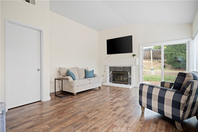 41183 Primula, Murrieta, CA 92562