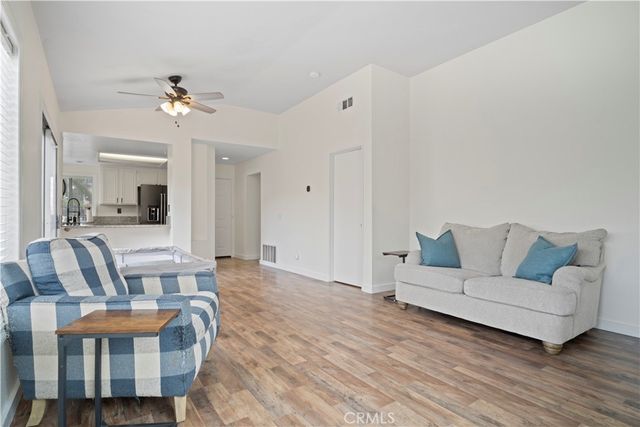 41183 Primula, Murrieta, CA 92562