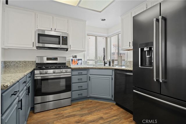 41183 Primula, Murrieta, CA 92562