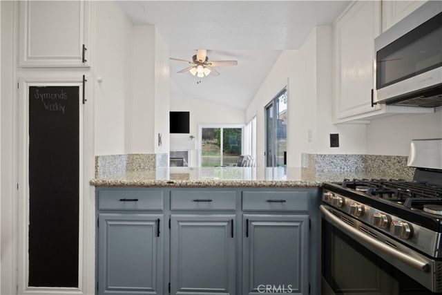 41183 Primula, Murrieta, CA 92562