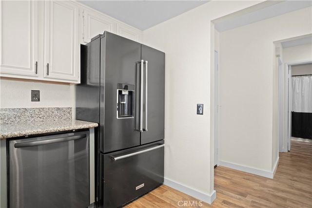 41183 Primula, Murrieta, CA 92562