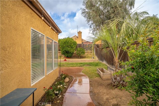 41183 Primula, Murrieta, CA 92562