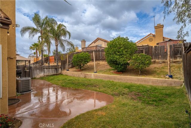 41183 Primula, Murrieta, CA 92562