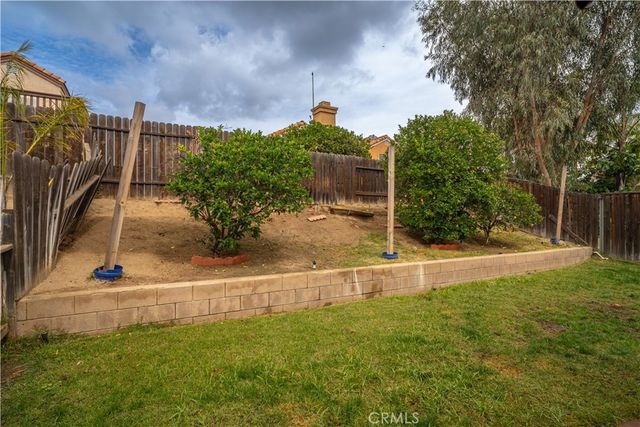 41183 Primula, Murrieta, CA 92562